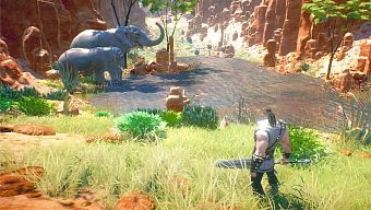 mmorpg, unreal engine 4, game ios, nexon, blade and soul mobile, game android, game hàn quốc, black desert, game hàn, game mobile hàn, overhit, traha, tải game traha, tải traha, download traha, download game traha, hướng dẫn tải traha, game hàn quốc 2019, game hàn 2019, traha chris hemsworths, black dersert mobile, hướng dẫn chơi traha, game mobile hàn 2019, game mobile hàn quốc 2019