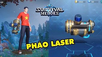 tải survival heroes, hướng dẫn survival heroes, cộng đồng survival heroes, survival heroes, tải sh, hướng dẫn sh, cộng đồng sh, survival heroes championship 1