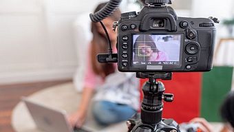 youtube, streaming game, youtube cấm trẻ em livestream, youtube cấm lisvestream, trực tuyến youtube, streaming youtube, livestream youtube