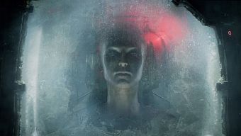 square enix, square enix game, game pc/console, bulletstorm, people can fly, square enix avengers, e3 2019, game pc/console 2019, square enix e3 2019, outriders