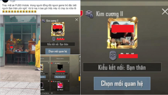 game mobile, game sinh tồn, pubg mobile, tải pubg mobile, hướng dẫn pubg mobile, cộng đồng pubg mobile, mẹo pubg mobile, thủ thuật pubg mobile, diễn đàn pubg mobile, game thủ pubg mobile, game bắn súng sinh tồn, game hot 2019