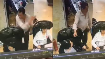 quán net, quán game, chơi net, bị phụ huynh gank, bị phụ huynh gank ngoài quán net, gank con ngoài quán net, gank con chơi net, bắt quả tang con chơi net, chơi game ngoài quán net