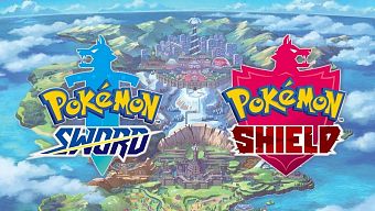 rpg, game nhap vai, pokemon, game pc/console, game pc/console 2019, rpg 2019, game nhap vai 2019, pokemon sword and shield, pokemon 2019