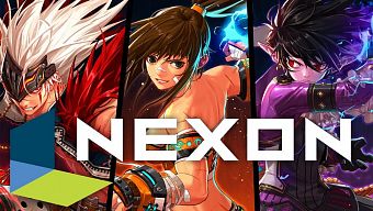 game mobile, amazon, disney, nexon, kakao, tencent games, game hàn quốc, tencent, netmarble, nexon korea, game pc/console, game nexon, game pc/console 2019, game mobile 2019