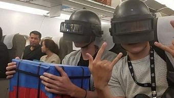 game sinh tồn, playerunknown's battlergrounds, tải playerunknown's battlergrounds, mẹo playerunknown's battlergrounds, thủ thuật playerunknown's battlergrounds, cộng đồng playerunknown's battlergrounds, diễn đàn playerunknown's battlergrounds, game thủ playerunknown's battlergrounds, top game hot 2019, hướng dẫn playerunknown's battlergrounds, game hot 2019