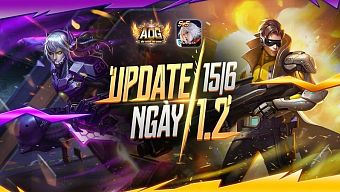 esports, aog, cộng đồng aog - đấu trường vinh quang, aog - đấu trường vinh quang, tải aog, hướng dẫn aog, cộng đồng aog, tải aog - đấu trường vinh quang, hướng dẫn aog - đấu trường vinh quang, aog cập nhật