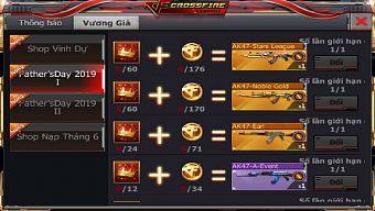 crossfire legends, tải crossfire legends, cộng đồng crossfire legends, hướng dẫn crossfire legends, cfl, tải cfl, hướng dẫn cfl, cộng đồng cfl