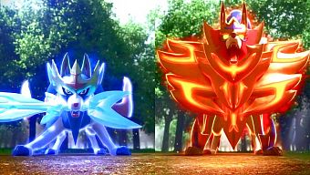 game mobile, pokemon, game console, game pokemon, nintendo switch, switch, pokemon sword and shield, pokemon 2019, game pokemon 2019, tải pokemon sword and shield, download pokemon sword and shield, game pokemon mới, zacian, zamazenta, wooloo, gossifleur, drednaw, corviknight