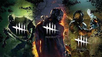 game mobile, game kinh dị, game pc, game console, tin game, game kinh dị sống còn, game kinh dị 2018, day by daylight, tải game dead by daylight, download game dead by daylight, tải game kinh dị, game kinh dị sinh tồn