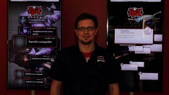 moba, lol, league of legends, liên minh huyền thoại, lmht, riot games, game pc/console, game pc/console 2019, moba 2019, morello