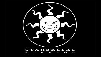tin game, starbreeze studios, payday, game pc/console, cộng đồng game, payday 2, starbreeze, tải payday 2, overkill's the walking dead, game pc/console 2019, starbreeze đóng cửa