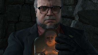 trailer, game hành động, game kinh dị, game pc/console, hideo kojima, death stranding, playstation store, game pc/console 2019, game kinh dị 2019, game hành động 2019, trailer death stranding
