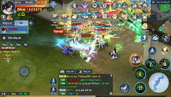 tình kiếm 3d, tải tình kiếm 3d, hướng dẫn tình kiếm 3d, cộng đồng tình kiếm 3d