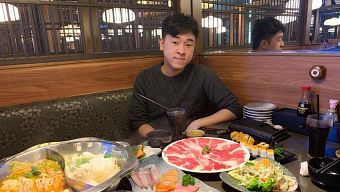 streamer, king of war, kow gaming center, nguyễn đức hiệp, kow nguyễn đức hiệp, ông chủ làng lmht, ông chủ trẻ king of war, cyber game kow gaming center, kow technology