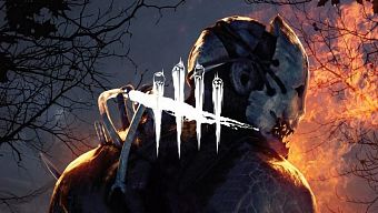 game mobile, game kinh dị, game horror, game sinh tồn, dead by daylight, identity v, game kinh dị sinh tồn, game horror survival, behaviour interactive, dead by daylight mobile