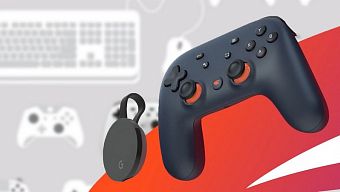 google, sony, google stadia, stadia, giá stadia, giá google stadia, tay cầm stadia, stadia games and entertainment, gdc 2019, google stadia pro, stadia pro, stadia base, nền tảng đám mây