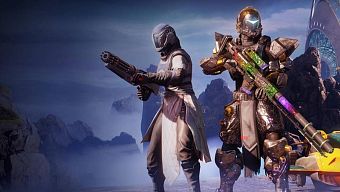 game bắn súng, fps, steam, activision, bungie, game pc/console, destiny, destiny 2, fps 2019, game bắn súng 2019, game pc/console 2019, google stadia