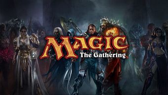 star wars, game thẻ bài, avengers, card game, netflix, magic: the gathering, phim chuyển thể, joe russo, anthony russo, russo brothers, magic the gathering, magic: the gathering netflix, hoạt hình magic: the gathering, hoạt hình chuyển thế, game thẻ bài ma thuật