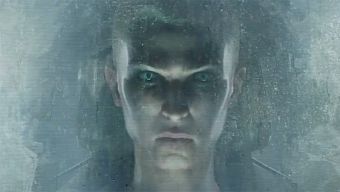 square enix, game không gian, e3 2019, game vũ trụ, square enix e3 2019, outriders, squareenixe3, e32019, outriders mission logs, captain archan, captain tanner