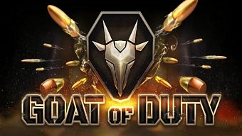 game hành động, game bắn súng, game pc, game action, game shooter, team deathmatch game, game multiplayer, game steam, goat of duty, raiser games