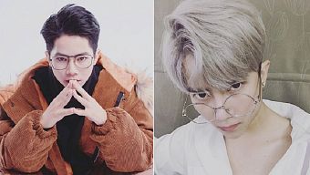 streamer, facebook gaming, streamer việt, box studio, ota network, creator, tuấn kon, streamer tuấn kon, nam streamer tuấn kon, creator tuấn kon