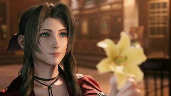 game nhập vai, jrpg, final fantasy, square enix, playstation, final fantasy 7, cloud strife, aerith, state of play, game pc/console, final fantasy vii remake, tifa, final fantasy 7 remake, tải final fantasy 7 remake, download final fantasy 7 remake, game nhập vai 2019, e3 2019, serphiroth, download game final fantasy 7 remake, hội mê game offline, sự kiện e3 2019