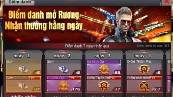 crossfire legends, tải crossfire legends, cộng đồng crossfire legends, hướng dẫn crossfire legends, cfl, tải cfl, hướng dẫn cfl, cộng đồng cfl