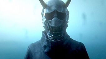 bethesda, e3 2019, ghostwire: tokyo, the elder scrolls: blade, doom eternal, deathloop