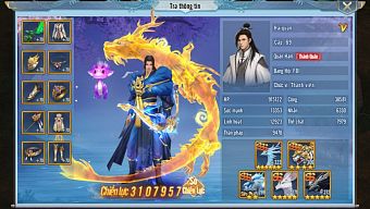 tình kiếm 3d, tải tình kiếm 3d, hướng dẫn tình kiếm 3d, cộng đồng tình kiếm 3d