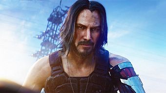rpg, game bắn súng, fps, game thế giới mở, open world, fps 2018, game bắn súng 2018, game thế giới mở 2018, rpg 2018, cyberpunk 2077, keanu reeves, e3 2019