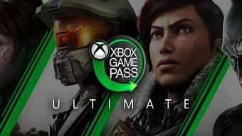 xbox, microsoft, cộng đồng game thủ, xbox live gold, e3 2019, xbox game pass, game pass, xbox game pass ultimate, microsoft e3 2019, sự kiện e3 2019, sự kiện e3