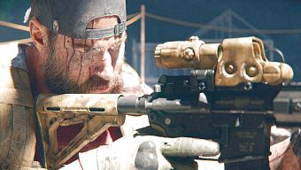 ubisoft, assassin's creed, rainbow six siege, ghost recon, rainbow six, e3 2019, watch dogs legion, gods and monsters, rainbow six quarantine, tom clancy’s elite squad, tom clancy's ghost recon: breakpoint, ghost recon breakpoint