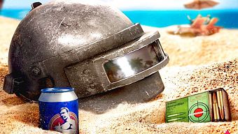 vng, game ios, game android, pubg, pubg mobile, tải pubg mobile, pubg súng mới, download pubg mobile, download game pubg mobile, hướng dẫn tải pubg mobile, pubg mobile việt nam, pubg mobile lightspeed, pubg mobile vn, pubg mobile timi, pubg mobile update mới, pubg mobile súng mới, pubg mobile zombie mode, pubg mobile zombie, pubg mobile vng, pubg mobile max setting, skorpion, pubg mobile skorpion, pubg mobile lightspeed cài đặt, hướng dẫn cài đặt pubg mobile lightspeed, pubg vikendi, pubg mobile vikendi, pubg mobile timi tiếng việt, pubg mobile timi cài đặt tiếng việt, pubg mobile chế độ zombie, pubg mobile g36c, pubg mobile 0.13, pubg mobile 0.13 beta, pubg lite, pubg mobile mp5k, mp5k, pubg 31, pubg ba một, tải pubg mobile 0.13, download pubg mobile 0.13, download game pubg mobile 0.13, hướng dẫn tải pubg mobile 0.13, pubg mpk5, pubg mobile 0.14, tải pubg mobile 0.14