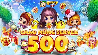 gunny mobi, tải gunny mobi, cộng đồng gunny mobi, hướng dẫn gunny mobi, ải gunny mobi
