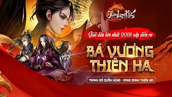 thiên long kiếm, tải thiên long kiếm, hướng dẫn thiên long kiếm, cộng đồng thiên long kiếm