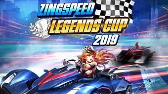 zingspeed mobile, tải zingspeed mobile, hướng dẫn zingspeed mobile, cộng đồng zingspeed mobile, zsm