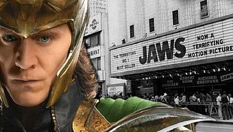 marvel, siêu anh hùng, avengers, thor, sieu anh hung marvel, du hanh thoi gian, vũ trụ marvel, marvel cinematic universe, mcu, loki, avengers 4, avengers: endgame