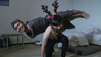 cosplay, dota 2, streamer, cuộc thi cosplay, dota2 community vn, game thủ dota 2, cosplay dota 2, cộng đồng dota 2 việt nam, cuộc thi cosplay dota 2