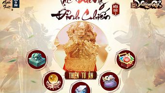 tam quốc vương giả, tải tam quốc vương giả, hướng dẫn tam quốc vương giả, cộng đồng tam quốc vương giả, tqvg