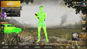 game mobile, game sinh tồn, pubg mobile, tải pubg mobile, hướng dẫn pubg mobile, cộng đồng pubg mobile, thủ thuật pubg mobile, diễn đàn pubg mobile, game thủ pubg mobile, hack pubg mobile, game bắn súng sinh tồn, game hot 2019, mọe pubg mobile