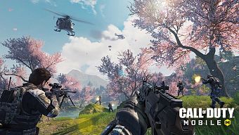 game mobile, fps, activision, game ios, game android, tencent, fps mobile, fps 2019, call of duty: mobile, tải game call of duty: mobile, tải call of duty: mobile, download call of duty: mobile, download game call of duty: mobile, hướng dẫn tải call of duty: mobile, hướng dẫn call of duty: mobile, hướng dẫn chơi call of duty: mobile, fps mobile 2019, call of duty: mobile fake ip