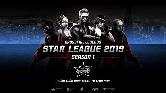 crossfire legends, tải crossfire legends, cộng đồng crossfire legends, hướng dẫn crossfire legends, cfl, crossfire legends star league, tải cfl, hướng dẫn cfl, cộng đồng cfl, star league 2019