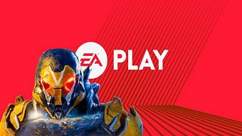 game online, ea, game bắn súng, game nhap vai, tin game, bioware, game pc console, anthem, anthem bioware, e3 2019, bom xịt anthem, ea play