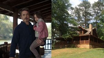 marvel, siêu anh hùng, avengers, iron man, siêu anh hùng marvel, phim siêu anh hùng, mcu, người sắt, avengers: end game