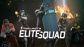 game mobile, game nhập vai, game hành động, game bắn súng, game rpg, splinter cell, game ios, action rpg, game action, game android, game shooter, game arpg, rainbow six siege, the division, ghost recon, game nhập vai hành động, game thời gian thực, tom clancy's elite squad, tom clancy