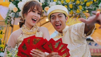 streamer, cris devil, cris phan, cris devil gamer, cris phan - mai quỳnh anh, cris phan kết hôn, tên thật cris phan, cris phan tên thật là gì, lộ tên thật cris phan