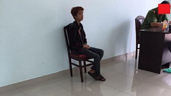 quán net, tiệm game, kinh doanh net, trộm cắp tại quán net, tiệm net, trộm cắp linh kiện, trộm cắp linh kiện máy tính, kinh doanh game net