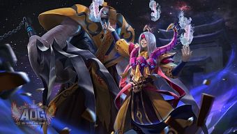 esports, aog, cộng đồng aog - đấu trường vinh quang, aog - đấu trường vinh quang, tải aog, hướng dẫn aog, cộng đồng aog, tải aog - đấu trường vinh quang, hướng dẫn aog - đấu trường vinh quang