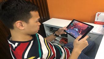 ma đạo tây du, tải ma đạo tây du, hướng dẫn ma đạo tây du, cộng đồng ma đạo tây du