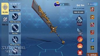 tải survival heroes, hướng dẫn survival heroes, cộng đồng survival heroes, survival heroes, tải sh, hướng dẫn sh, cộng đồng sh, cập nhật survival heroes, cập nhật sh